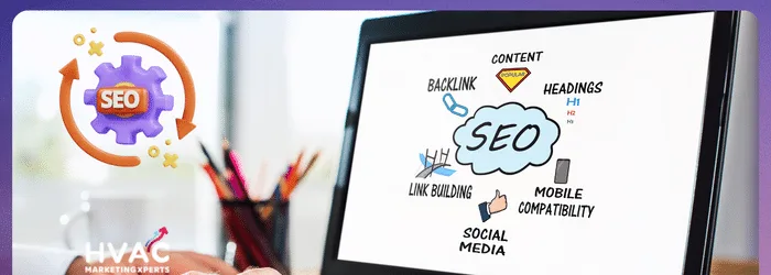 HVAC Lead Generation: 16 Ways to Generate HVAC Leads 23 Hvac seo image