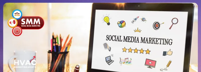 HVAC Lead Generation: 16 Ways to Generate HVAC Leads 24 Hvac social media marketing 2