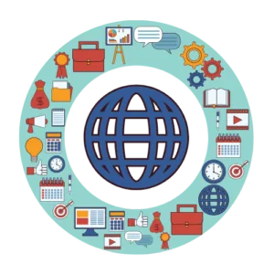 HVAC Advertising Pricing: How Much Does HVAC Marketing Cost? 23 Marketing Strategies Transparent 500 x 500