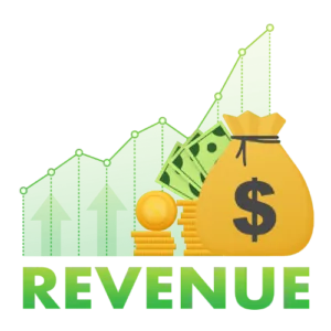 HVAC Advertising Pricing: How Much Does HVAC Marketing Cost? 21 Revenue Growth Transparent 500 x 500