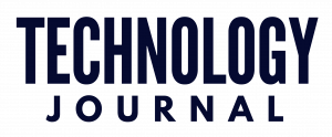 TechJournal