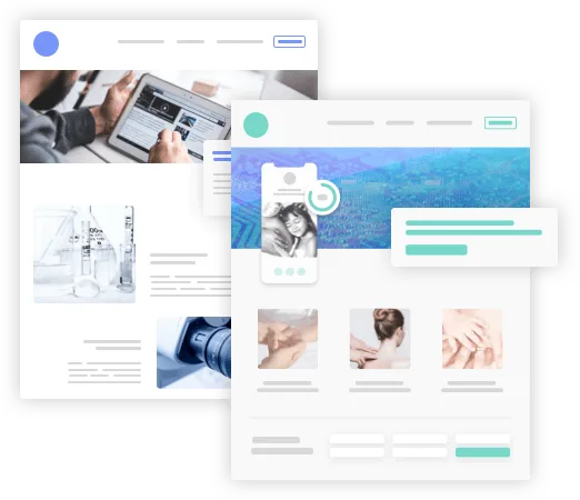 20+ Free HVAC Advertising Templates and Materials 21 digital marketing for hvac company
