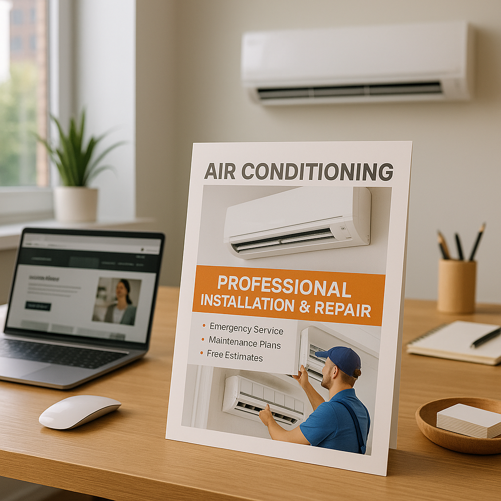 air_conditioning_advertising_example 15 Air Conditioning Advertising Examples That Generate Leads