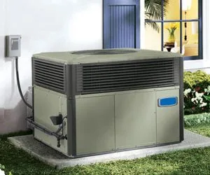 Understanding The 4 Basic Categories Of HVAC Systems 21 Hvac Hybrid Systems