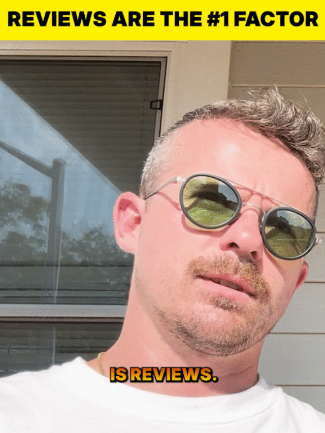 Screenshot 2025-11-20 021009