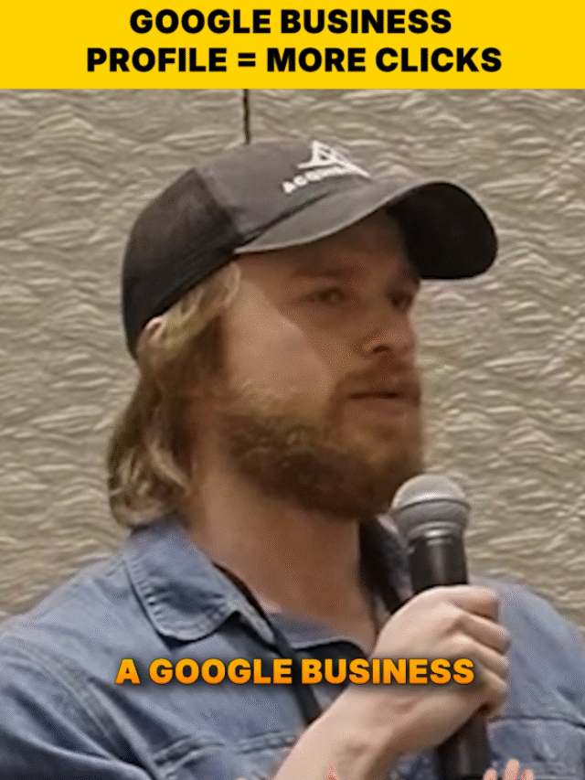 Screenshot 2025-11-24 234333