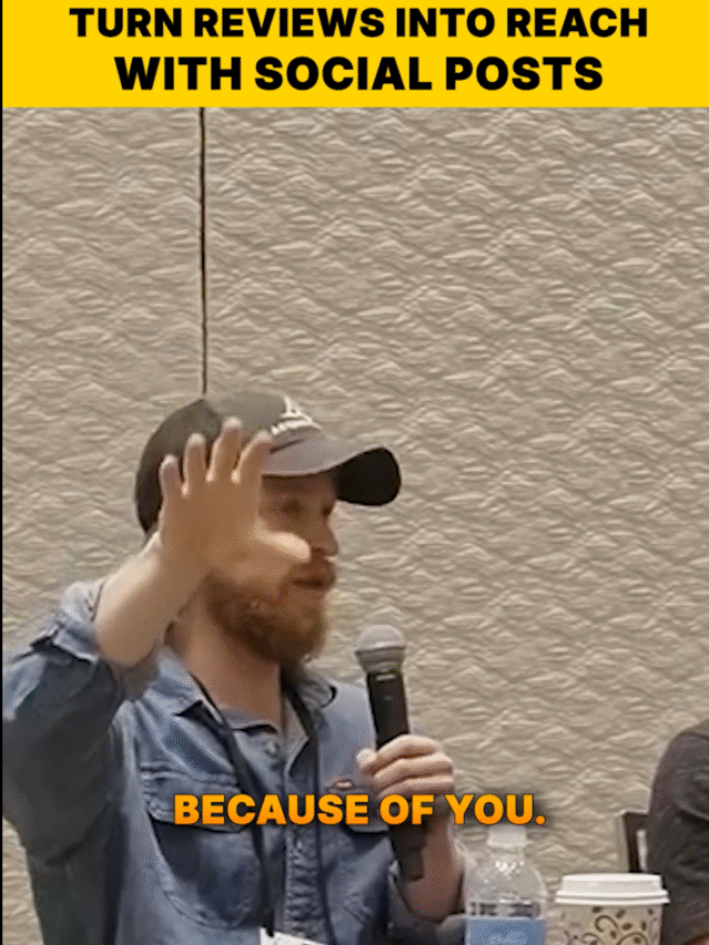 Screenshot 2025-11-27 003434