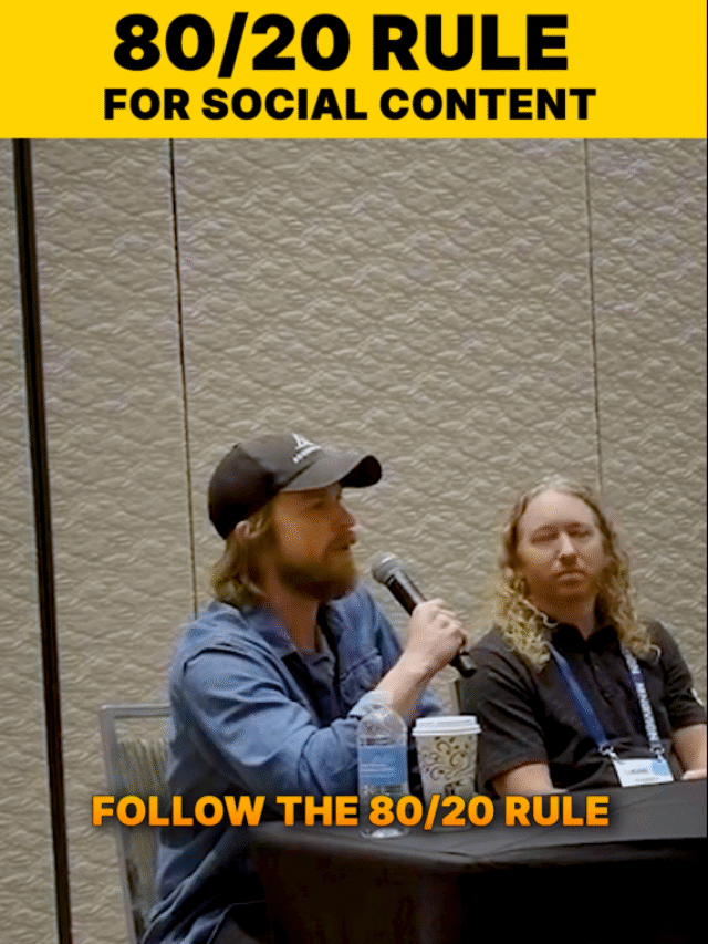 Screenshot 2025-11-28 002050