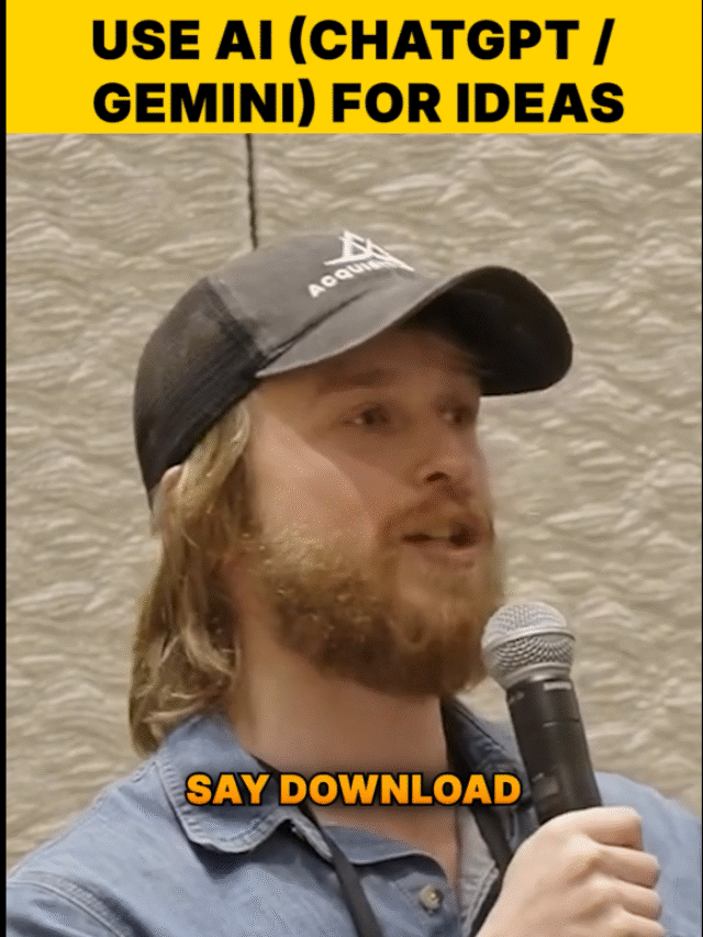 Screenshot 2025-11-29 010010