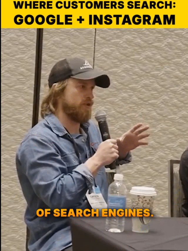 Screenshot 2025-12-02 003623