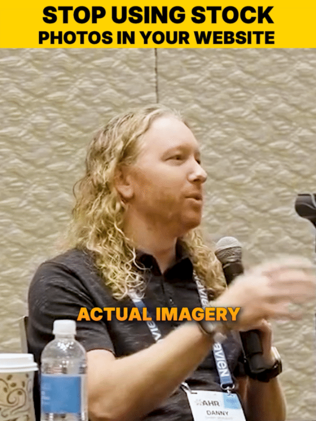 Screenshot 2025-12-03 235022