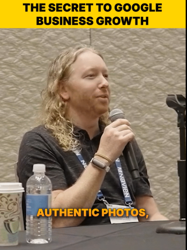 Screenshot 2025-12-06 010214