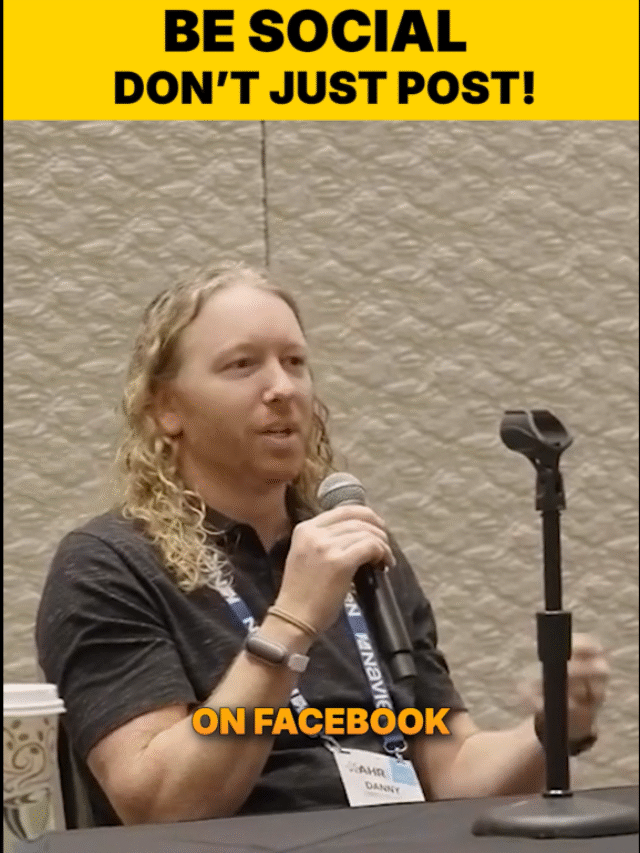 Screenshot 2025-12-10 001033