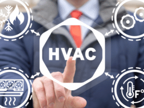 11-HVAC-SEO-Tips-to-Skyrocket-Your-Rankings-400×250 11-HVAC-SEO-Tips-to-Skyrocket-Your-Rankings-400x250