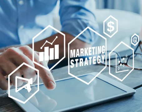 Untitled_1000_x_650_px_Blog_Banner_1000_x_550_px