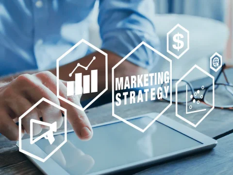 Untitled_1000_x_650_px_Blog_Banner_1000_x_550_px