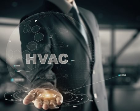 full-service-HVAC-marketing-agency full-service-HVAC-marketing-agency