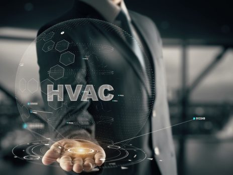 full-service-HVAC-marketing-agency