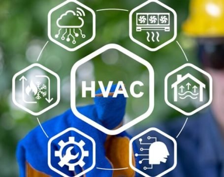 hvac-company-names-768×479 hvac-company-names-768x479