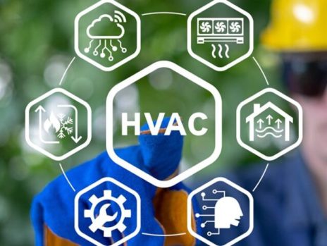 hvac-company-names-768x479