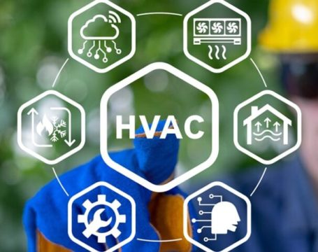 hvac-company-names-768x479