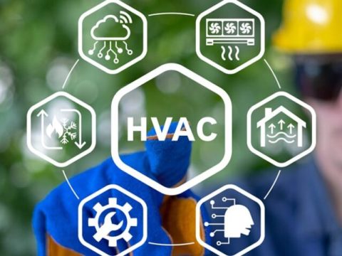 hvac-company-names-768x479