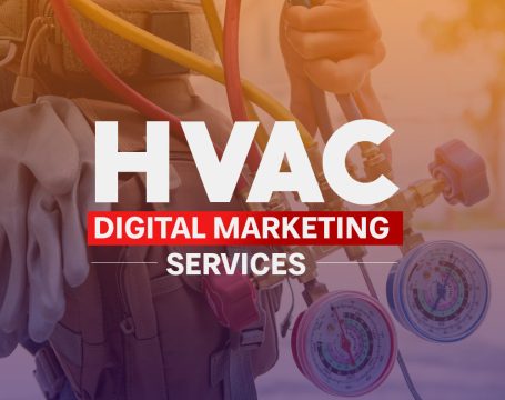 hvac-digital-marketing-agency-seo-service