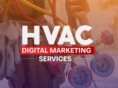 hvac-digital-marketing-agency-seo-service