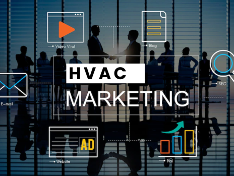 hvac-marketing hvac-marketing