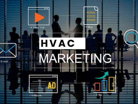 hvac-marketing