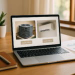 7 High-Converting Heating and Cooling Ads That Generate Leads 3 heating and cooling ads