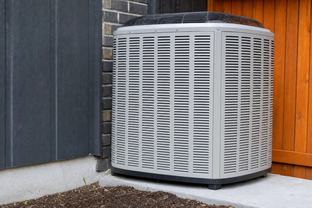 How Long Does Local SEO Take for HVAC Companies?