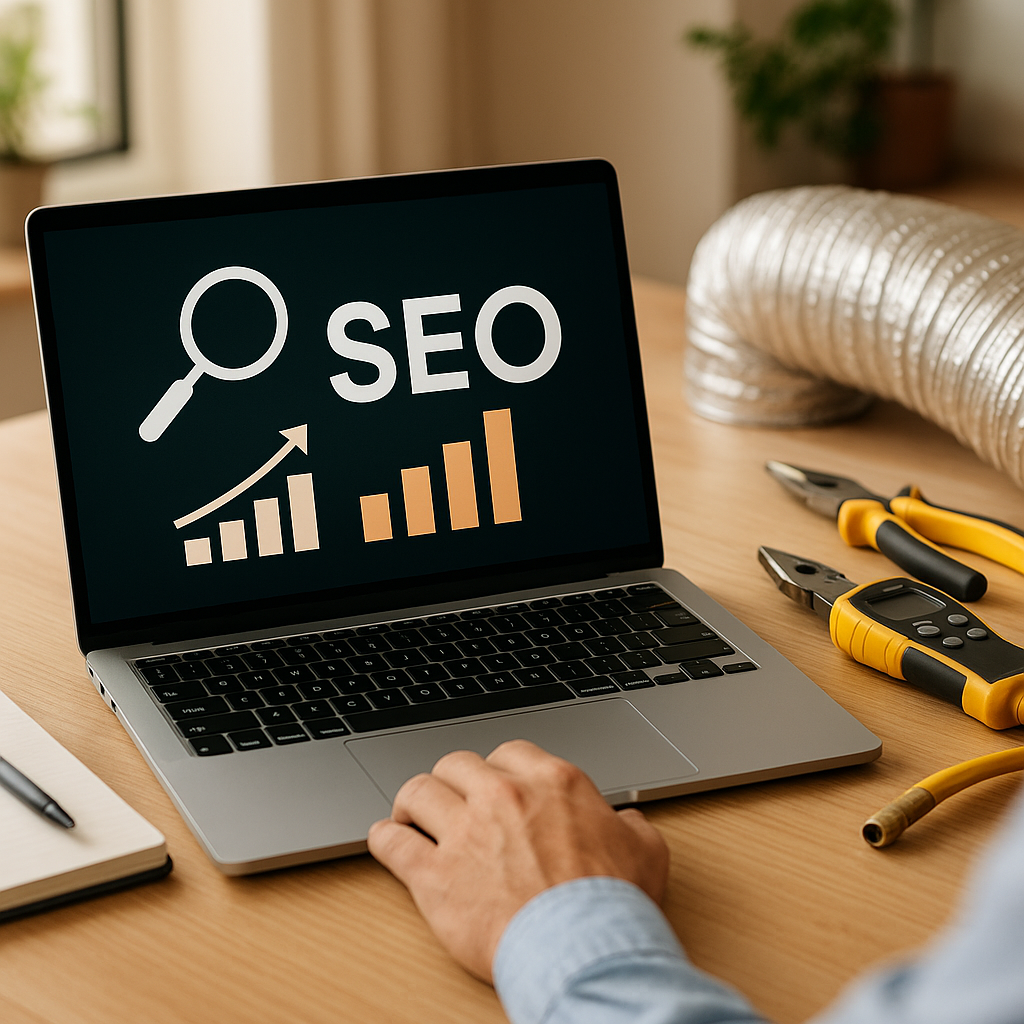 how_to_do_seo_for_hvac_companies Complete Guide: How to Do SEO for HVAC Companies in 2026