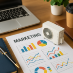 how to market my hvac business