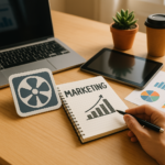 How to Market Your HVAC Business: 12 Proven Strategies That Generate More Leads 1 how to market your hvac business
