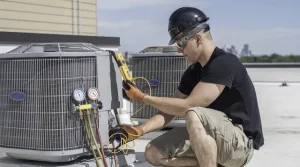 How Much Do HVAC Technicians Make