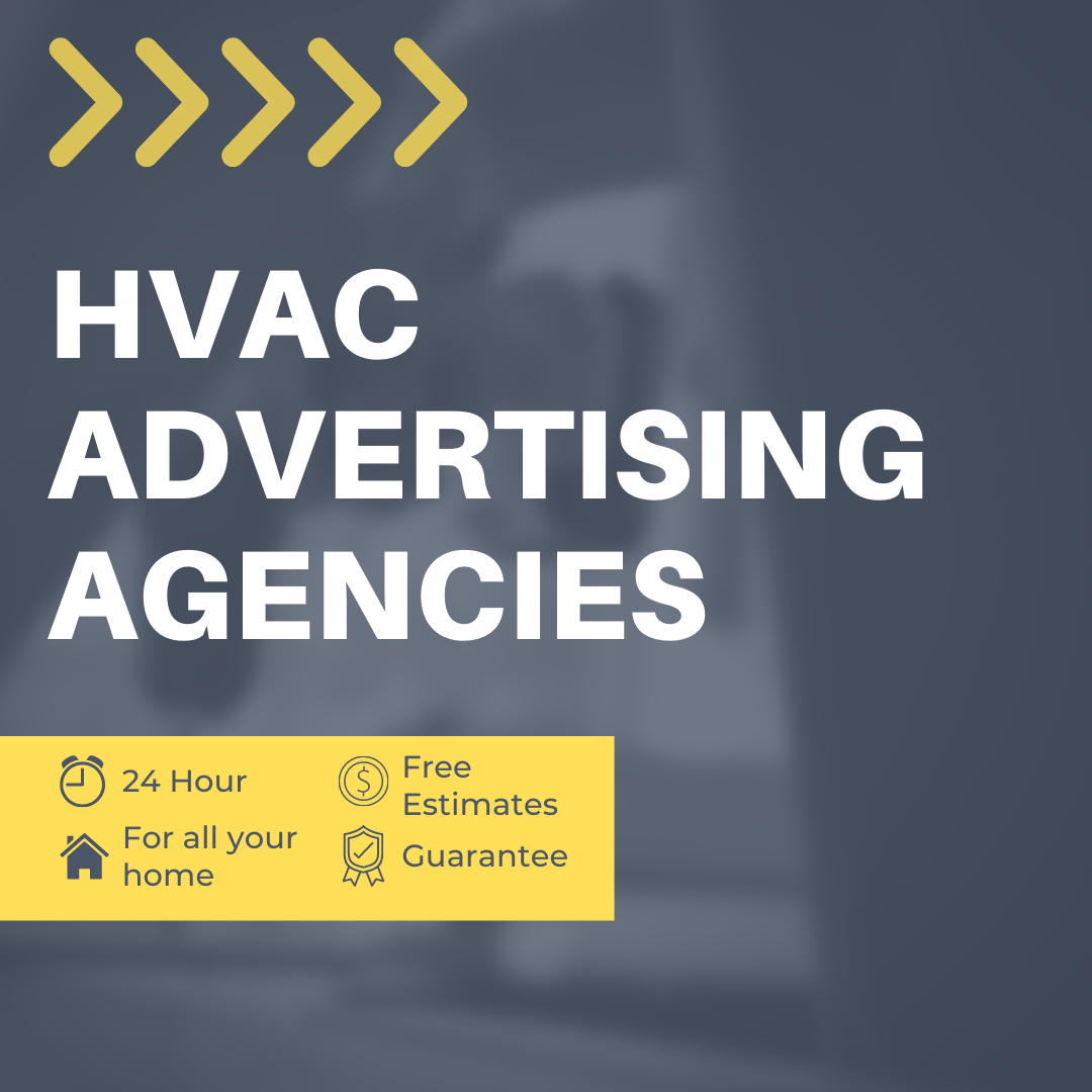 hvac-advertising-agencies