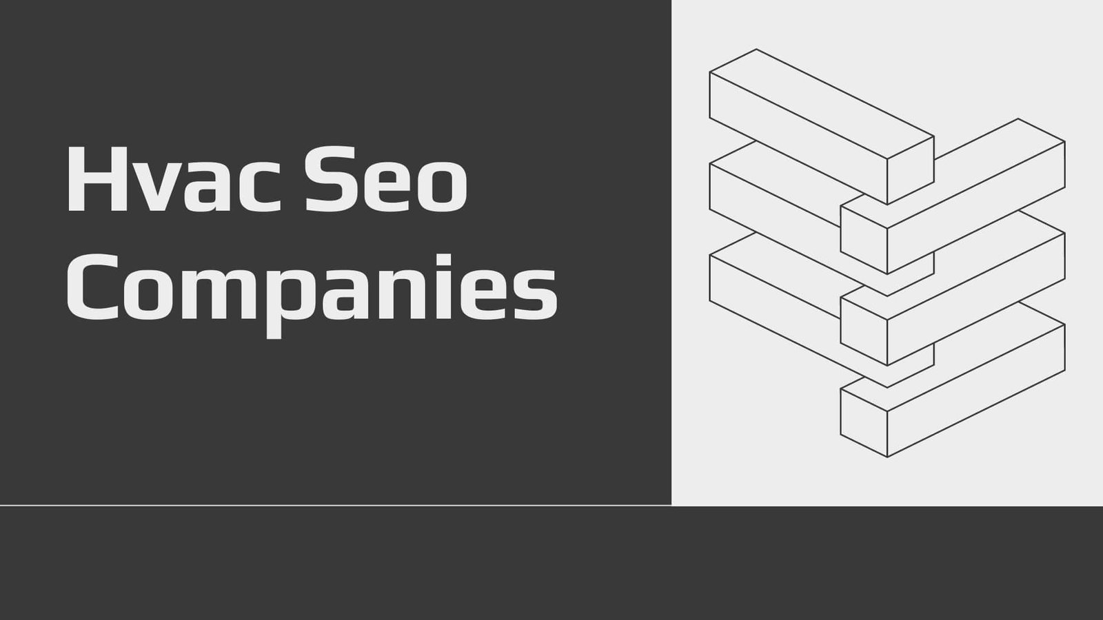 hvac seo companies