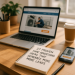 27 Proven HVAC Advertising Ideas That Generate More Leads 2 hvac advertising ideas