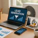 hvac company digital strategies