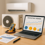 2024 HVAC Marketing Trends: 7 Strategies That Drive Sales 1 hvac marketing trends 1
