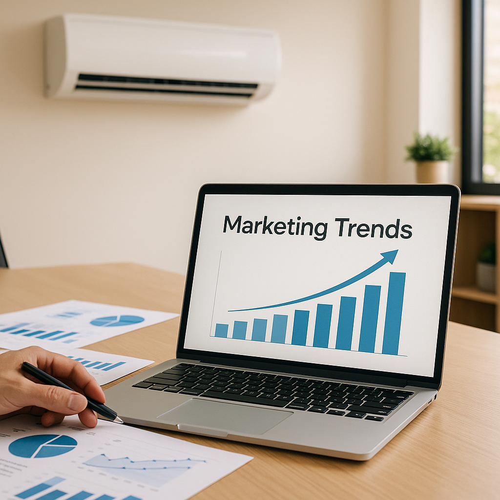 hvac_marketing_trends Top 7 HVAC Marketing Trends That Will Dominate 2026