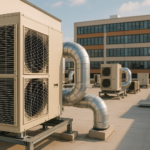 How to Find Top-Rated HVAC Near Me Commercial Services 1 hvac near me commercial