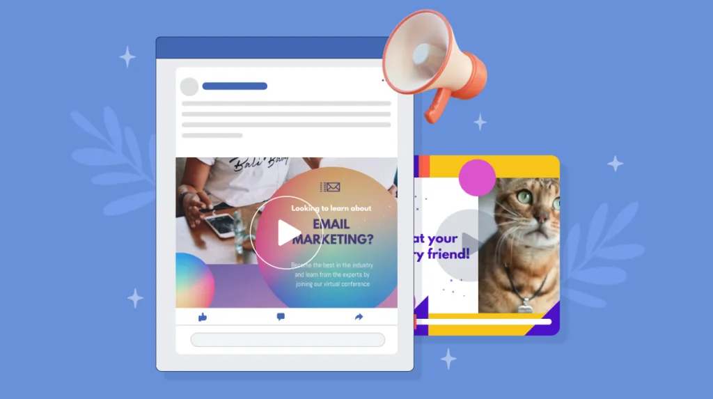 HVAC Facebook Ads Strategy: 7 Tips to Get More Customers 19 image 39
