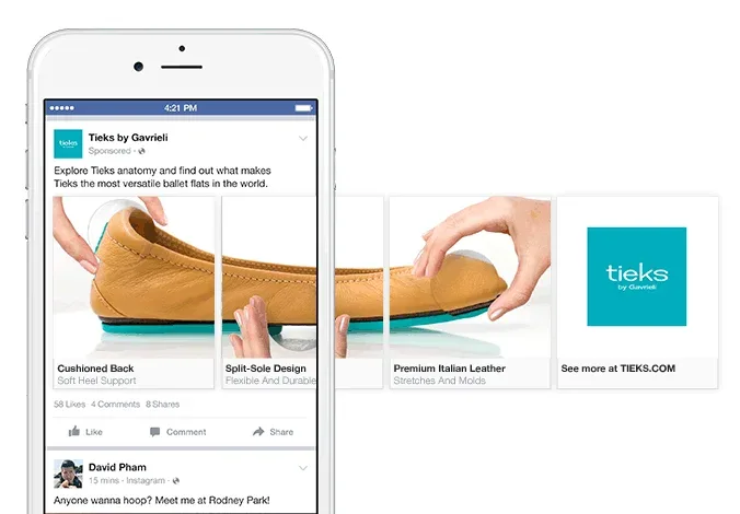 HVAC Facebook Ads Strategy: 7 Tips to Get More Customers 21 image 40