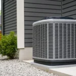 Innovative Customer Engagement Strategies for HVAC Businesses in 2026