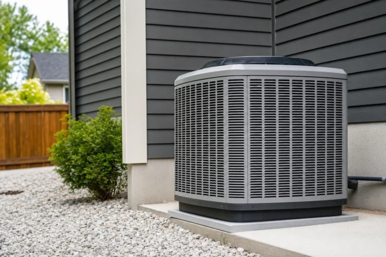 Innovative Customer Engagement Strategies for HVAC Businesses in 2026