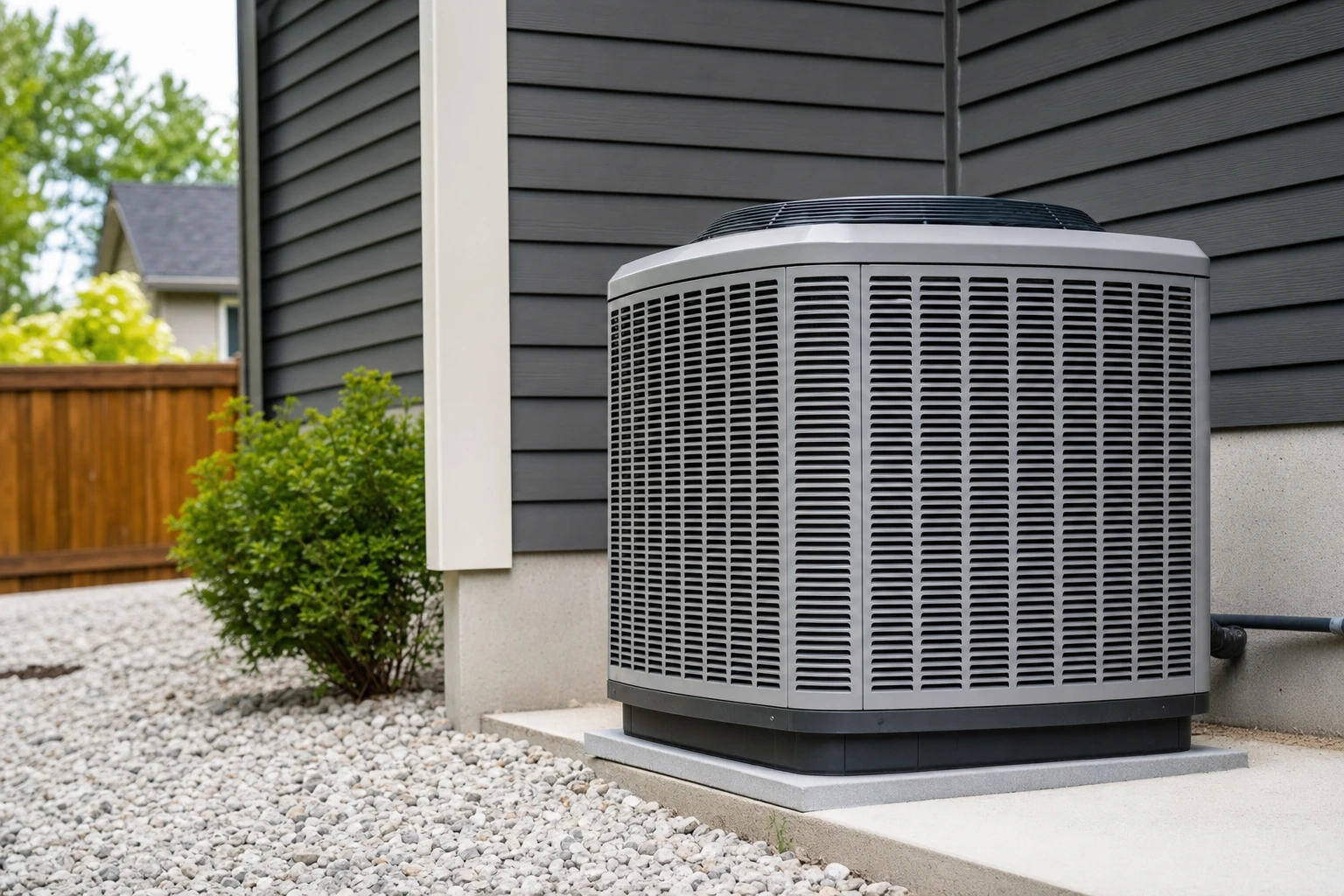 Blog 1 Innovative Customer Engagement Strategies for HVAC Businesses in 2026