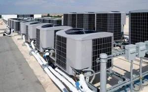 Understanding The 4 Basic Categories Of HVAC Systems 23 Hvac Systems