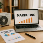 The Complete Guide to Marketing Your HVAC Company in 2026 1 marketing your hvac company